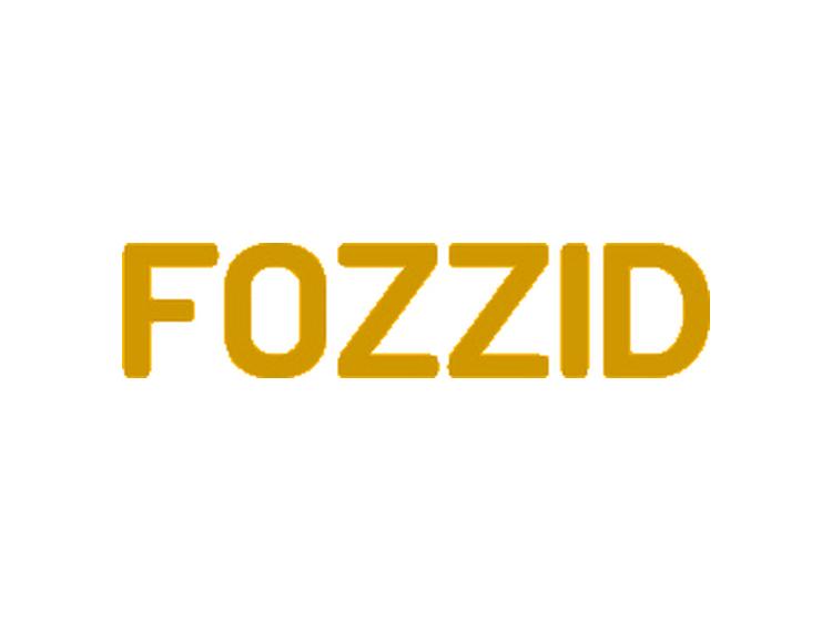 FOZZID