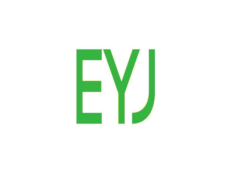 EYJ