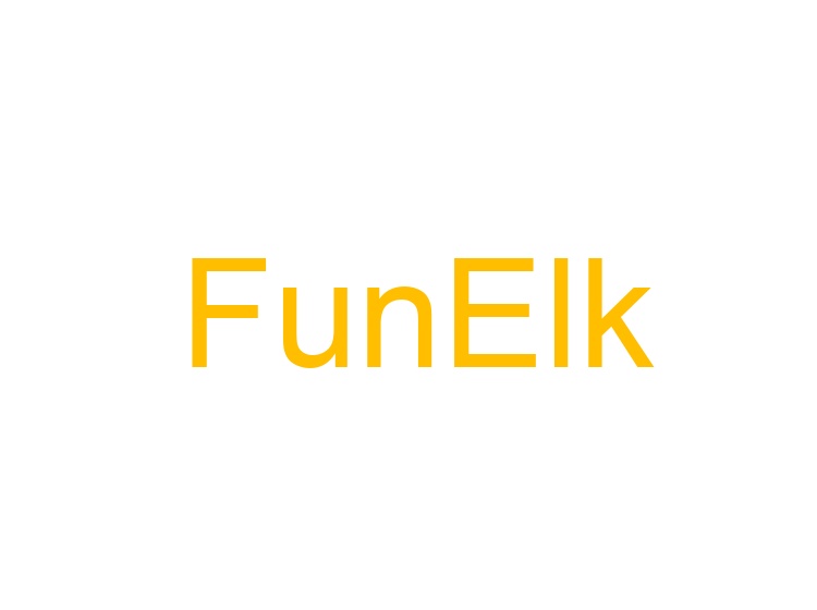 FunElk