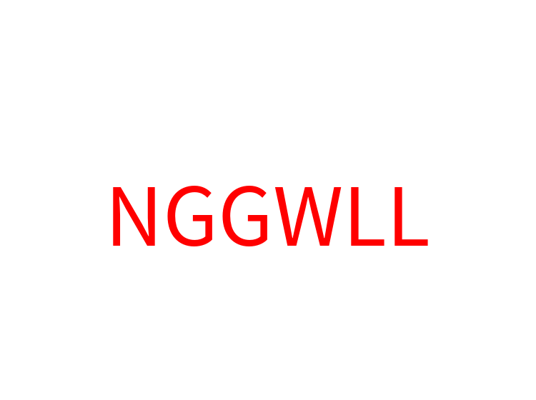 NGGWLL