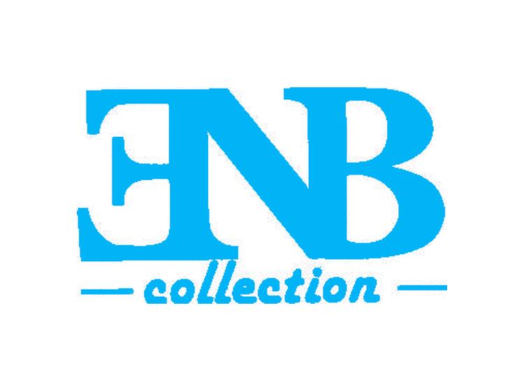 ENB COLLECTION