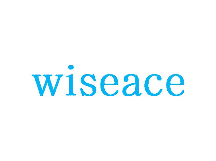 WISEACE