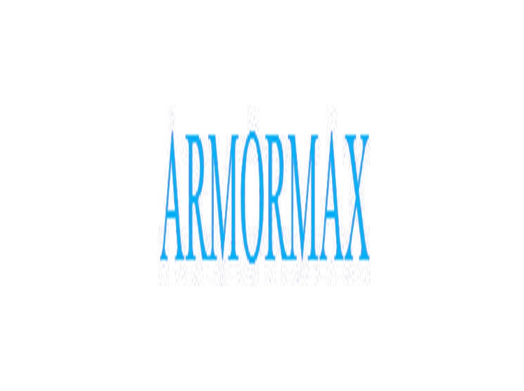 ARMORMAX商标转让