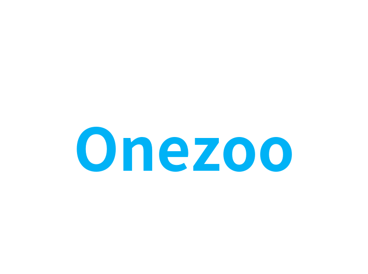 Onezoo