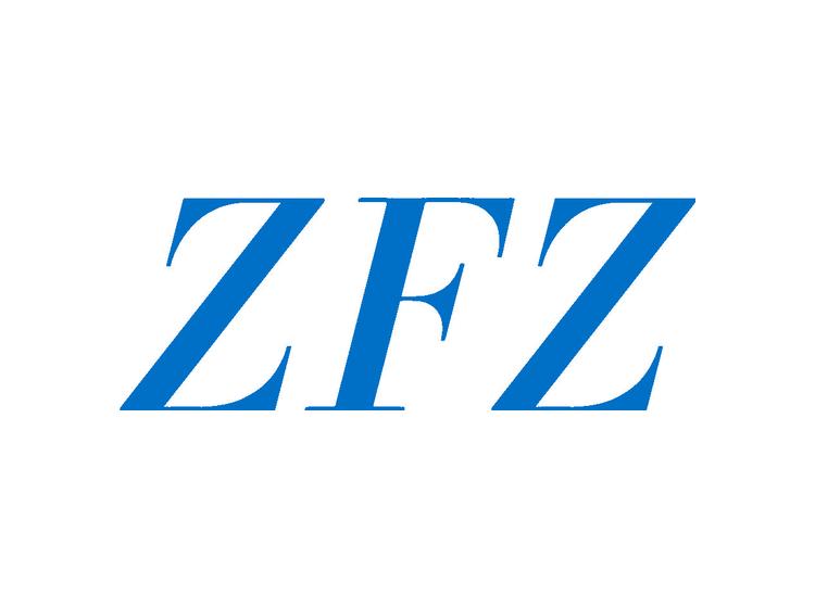 ZFZ商标转让