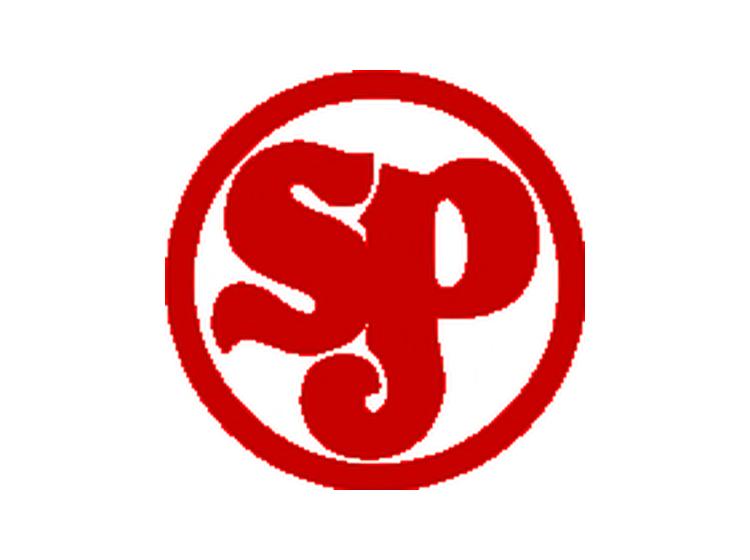 SP