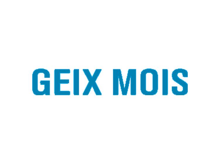 GEIX MOIS