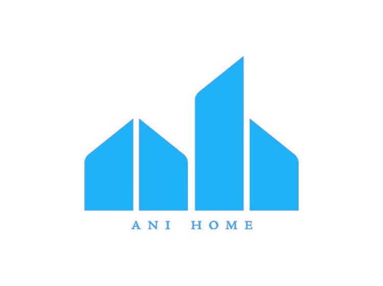 ANI HOME
