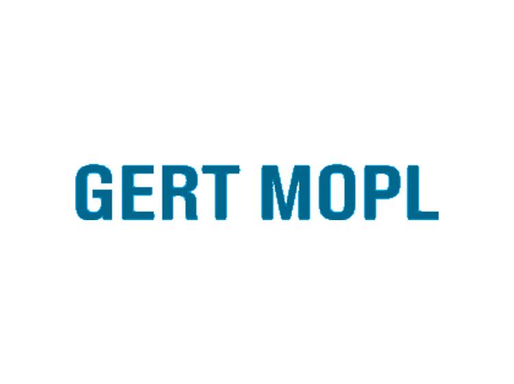 GERT MOPL