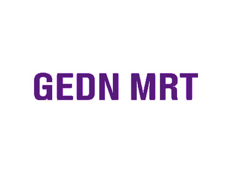 GEDN MRT