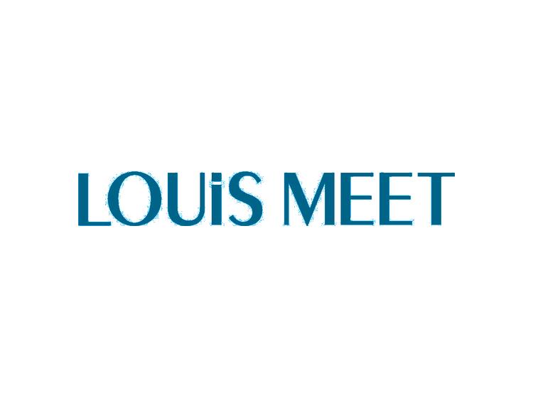 LOUIS MEET