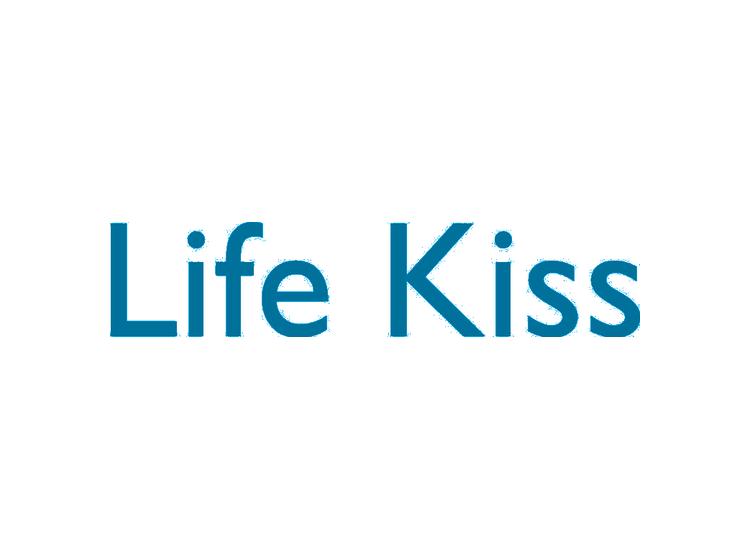 LIFE KISS