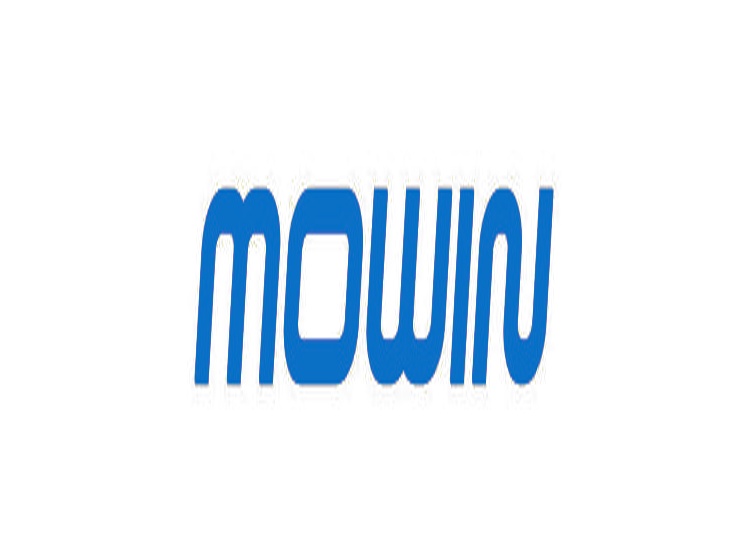 MOWIN商标转让