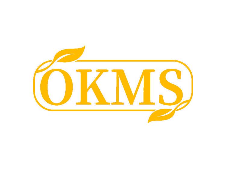 OKMS