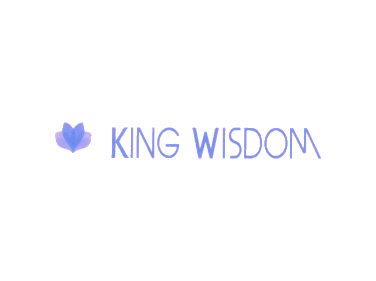 KING WISDOM