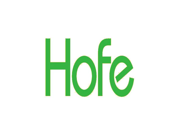 HOFE