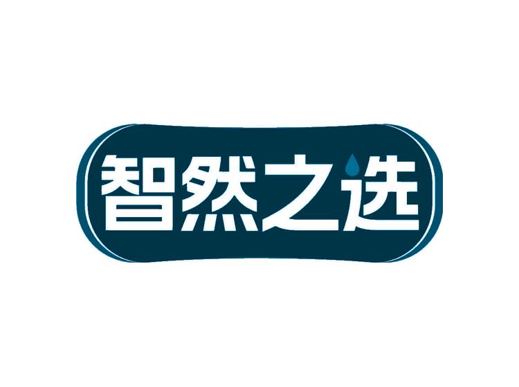 智然之選商標(biāo)轉(zhuǎn)讓