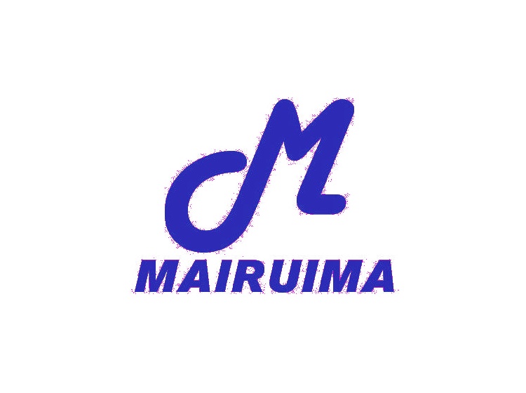 MAIRUIMA
