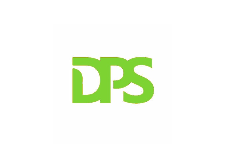 DPS商标转让