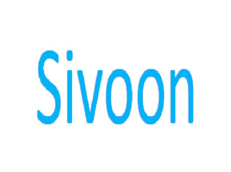 Sivoon