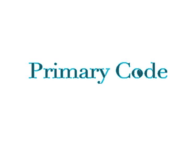 PRIMARY CODE