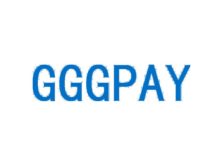 GGGPAY