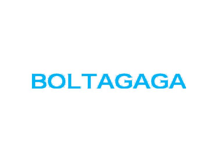 BOLTAGAGA