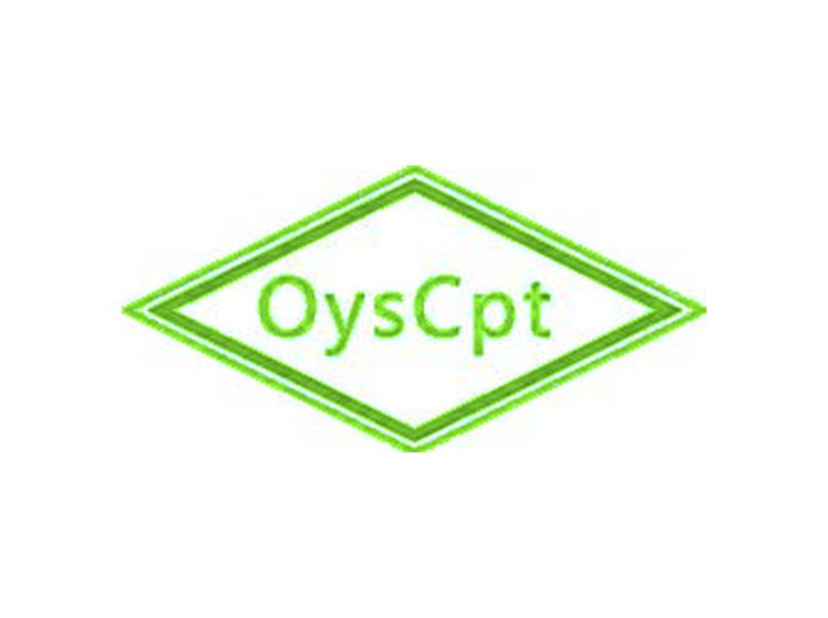 OYSCPT