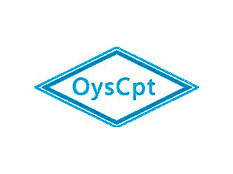 OYSCPT