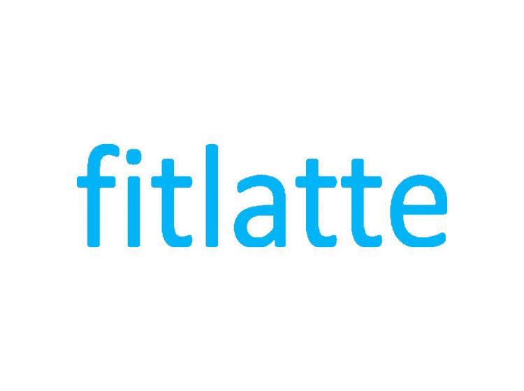 FITLATTE