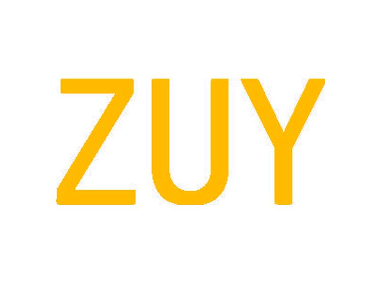 ZUY