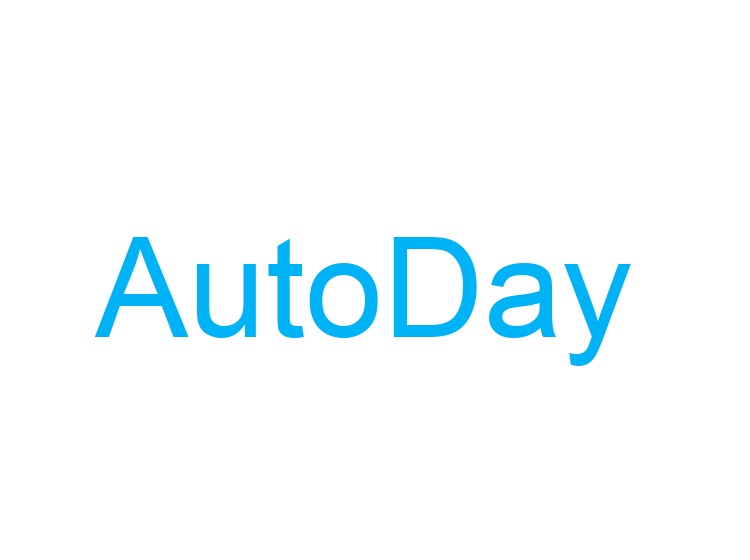 AutoDay