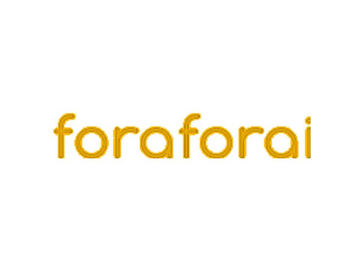 FORAFORAI