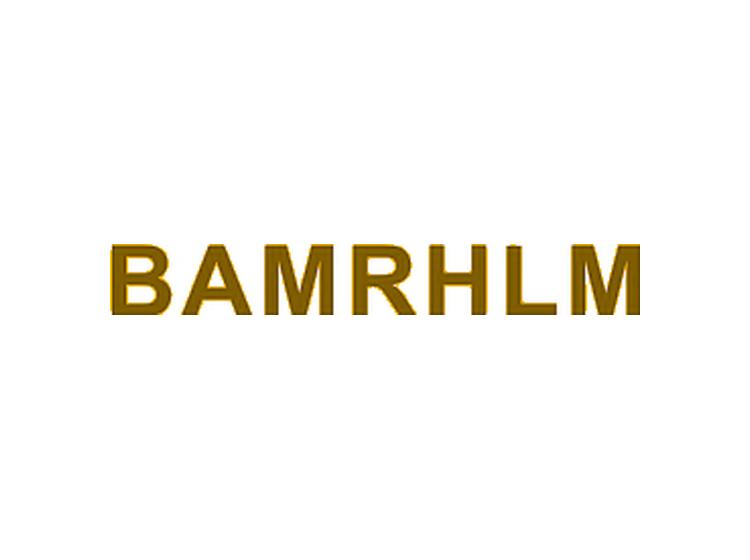 BAMRHLM