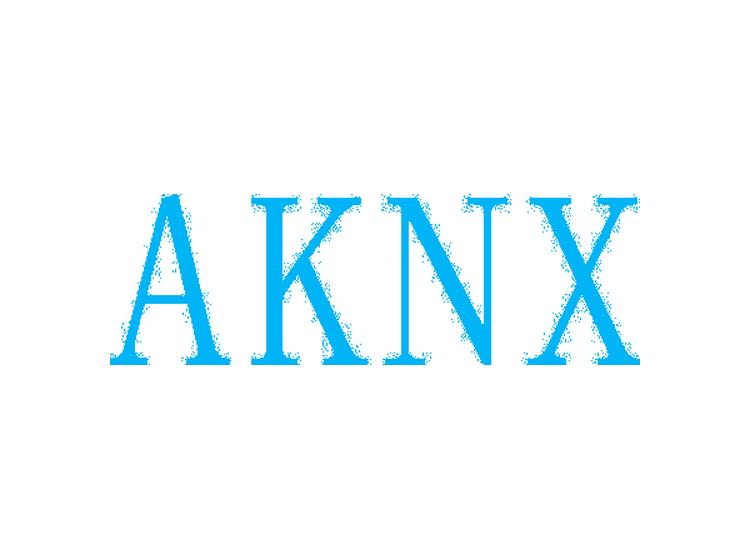 AKNX