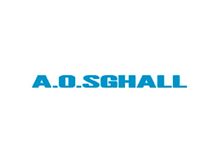 AOSGHALL