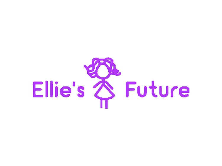 ELLIE’SFUTURE及圖商標轉(zhuǎn)讓