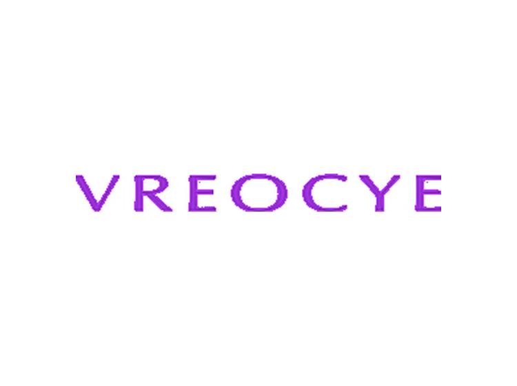 VREOCYE