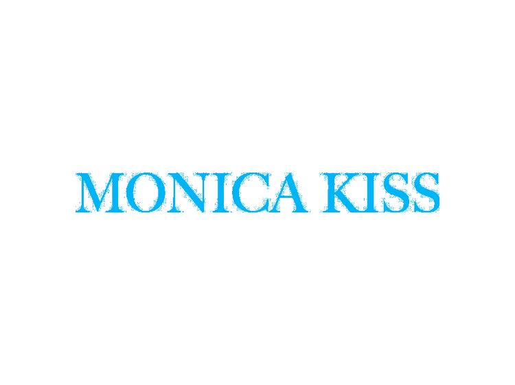 MONICA KISS