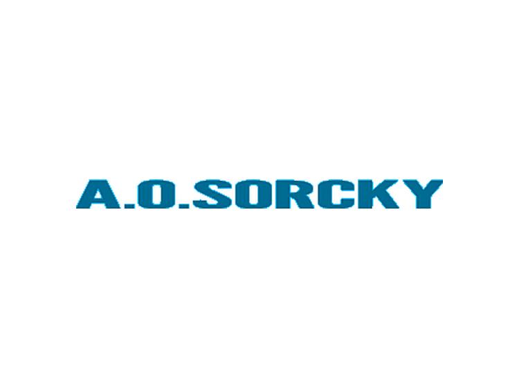 AOSORCKY