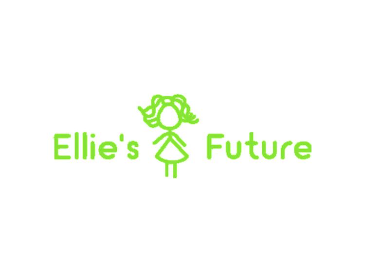 ELLIE’SFUTURE及图