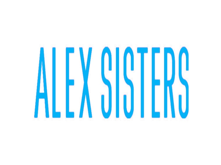 ALEX SISTERS