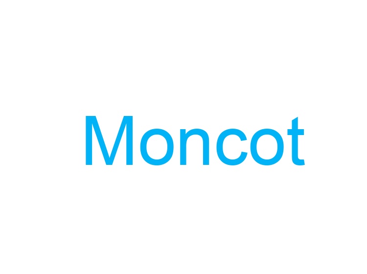 Moncot