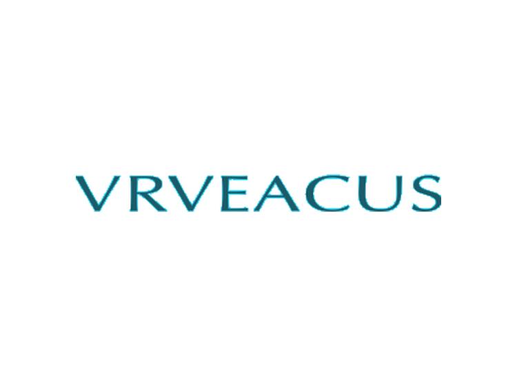 VRVEACUS