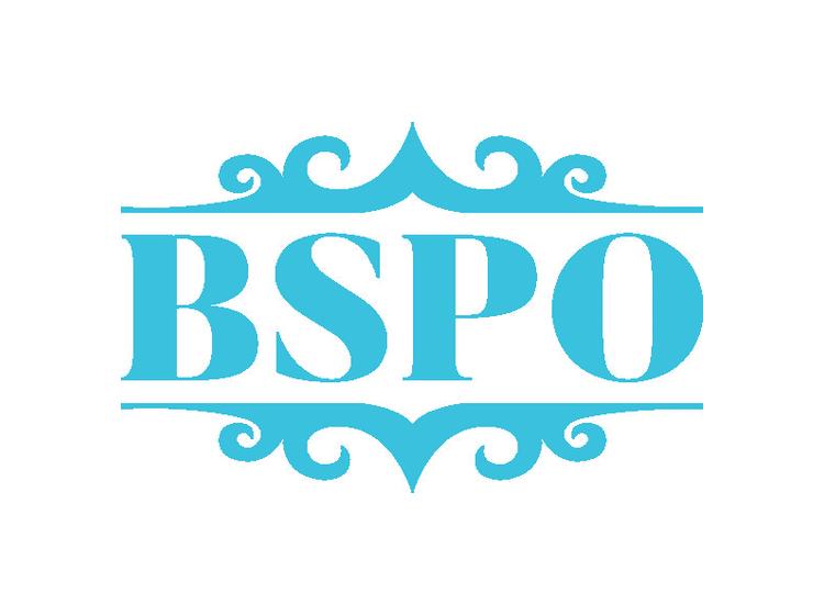 BSPO