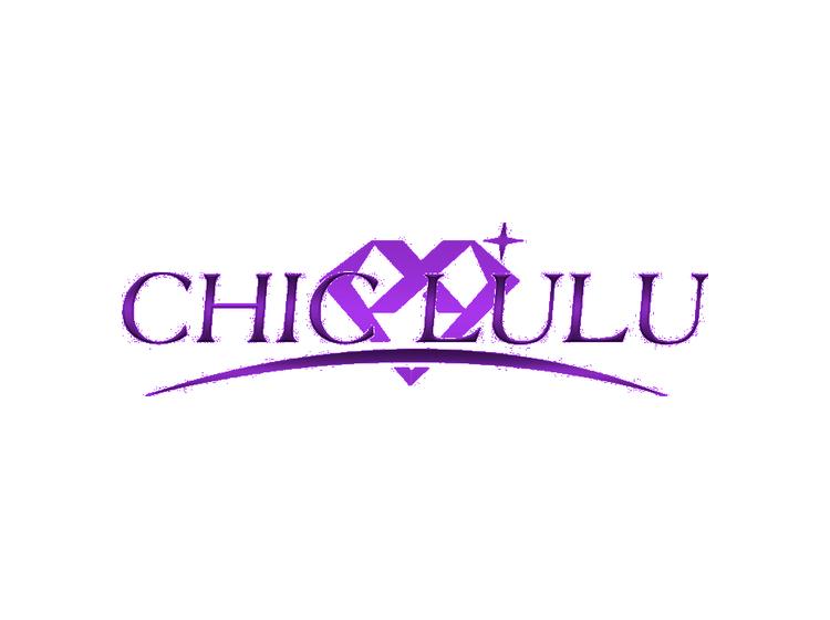 CHIC LULU商标转让