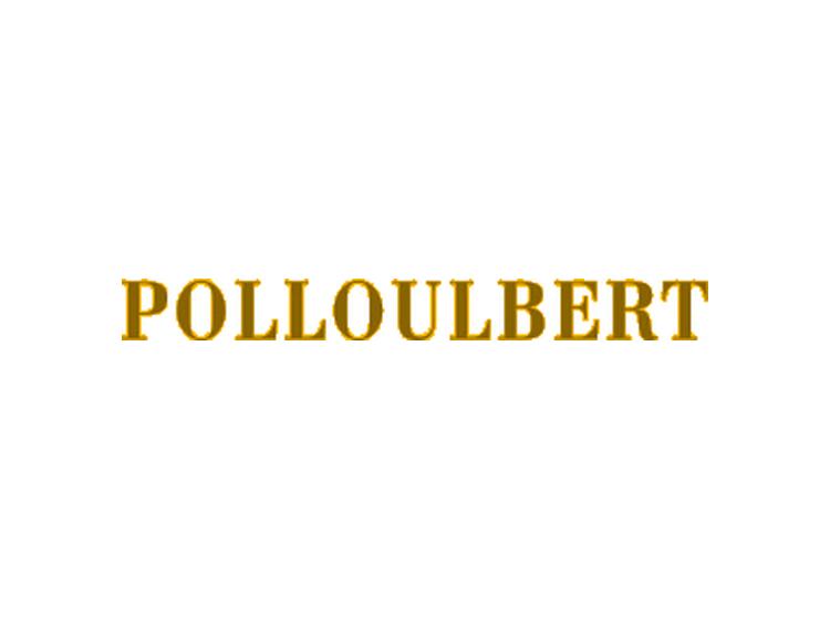 POLLOULBERT