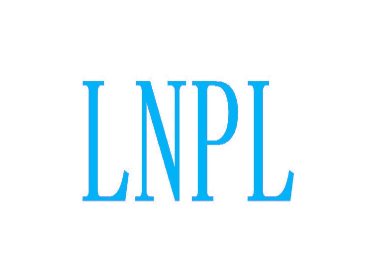 LNPL