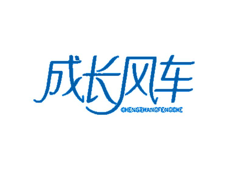 成長(zhǎng)風(fēng)車(chē)