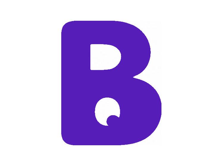 BQ